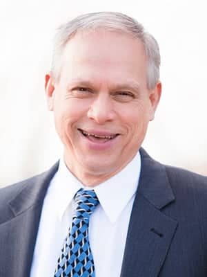 Daniel Novakovich
