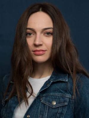 Ariel Botbol Headshot