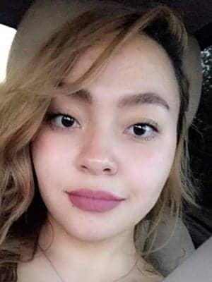 Ruth Anne Lopez