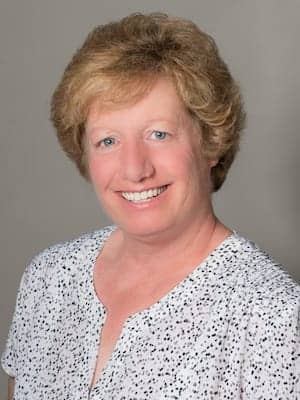 Joanne M. Lemelin