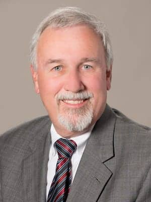 Jay R. Lemelin