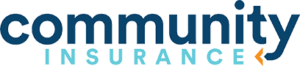 Learn more about T.W. Cooper Insurance Group and Community Insurance Community Insurance Logo