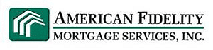 AMERICAN FIDELITY MORTGAGE SERVICES