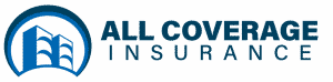 All Coverage Insurance logo