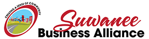 Suwanee Business Alliance