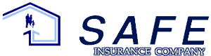 Learn more about M&R Insurance Agency, Inc. and Safe Insurance Company Safe Insurance Company Logo