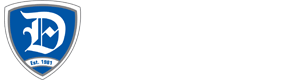 Ron Dunn Agency