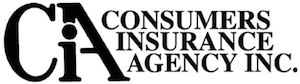 Consumers Insurance Agency, Camp Hill