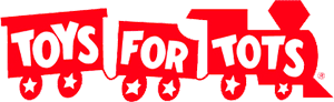 Toys-for-Tots