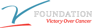 Victory Logo