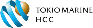 Tokio-Marine