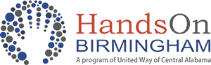 Hands-on-Birmingham-Logo