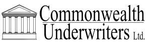 Learn more about Central Carolina Insurance Advisors Inc. and Commonwealth Underwriters, Ltd Commonwealth Underwriters, Ltd Logo