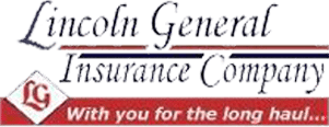 Learn more about Port City Insurance Group, Inc. and Lincoln General Insurance Lincoln General Insurance Logo