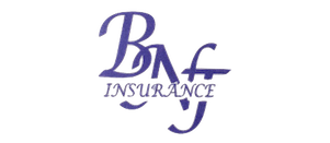 BNJ Insurance