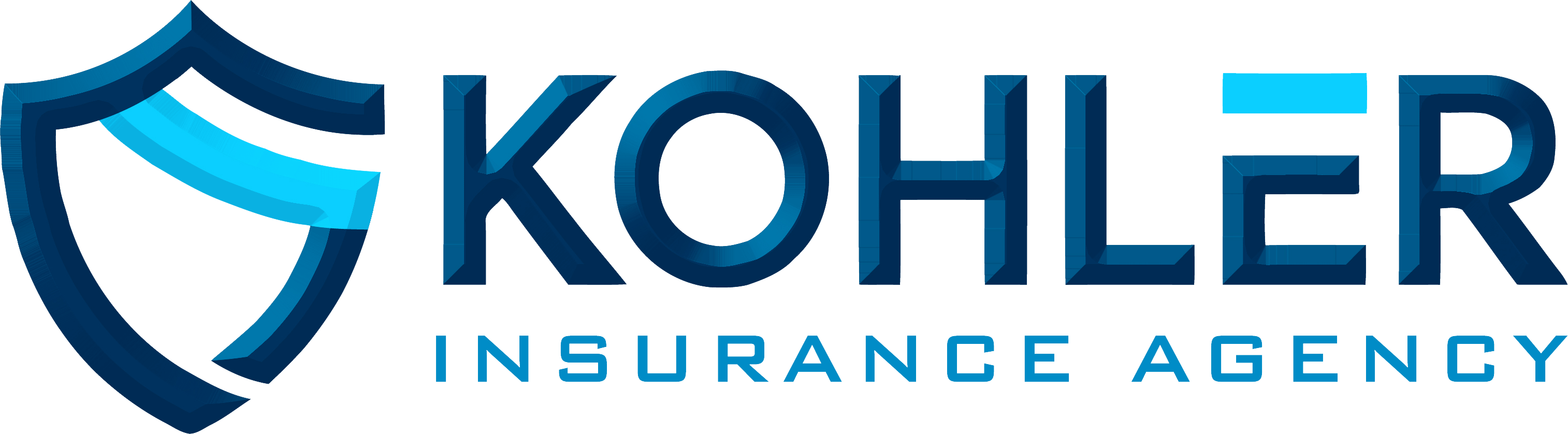 Kohler Insurance Agency logo