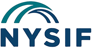 Learn more about Silverline Insurance and New York State Fund Insurance (NYSIF) New York State Fund Insurance (NYSIF) Logo