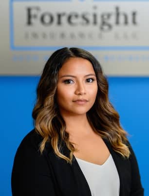 Jessie Mendoza
