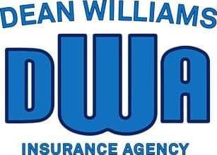 Dean Williams Insurance Agency, Goldsboro