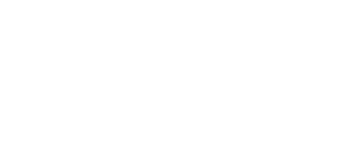 Merlo Insurance, Niles