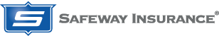 Learn more about E-Z Pay Insurance and Safeway Auto Safeway Auto Logo