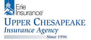 Upper Chesapeake Insurance Agency, Baltimore