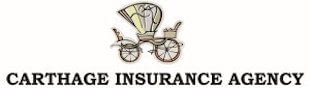 Carthage Insurance Agency, Carthage
