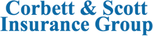 Corbett & Scott Insurance Group - Wilson, North Carolina