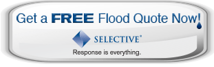 Flood Insurance