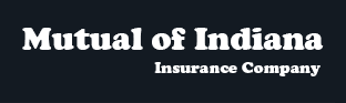 Learn more about Gangwer Insurance Group and Mutual of Indiana Insurance Company Mutual of Indiana Insurance Company Logo