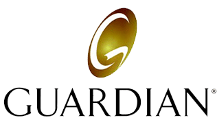 Learn more about Upside Insurance Services and Guardian Anytime Guardian Anytime Logo