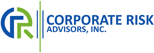 Corporate Risk Advisors, Inc. logo