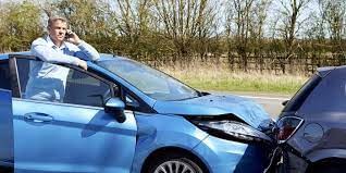 car accident Car Accident