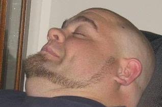 10276983_10152375771891465_5055407182111981713_n