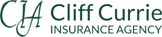 Cliff Currie Insurance Agency, Mint Hill