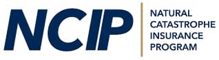Learn more about Stewart Insurance Group and NCIP Flood Insurance NCIP Flood Insurance Logo
