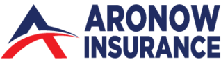 Aronow Logo