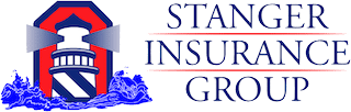 Stanger Insurance Group, Davidsonville