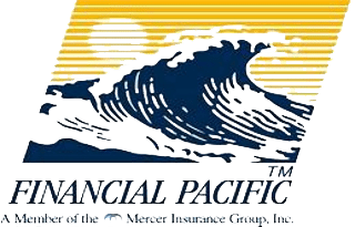 Learn more about Van Beurden Insurance Services and Financial Pacific Insurance Financial Pacific Insurance Logo