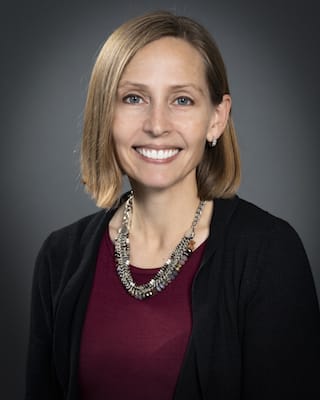 Karen Roeder