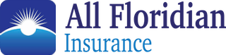 All Floridian Insurance, Kissimmee
