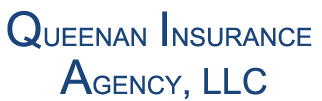 Queenan Insurance Agency, LLC - Erdenheim, Pennsylvania