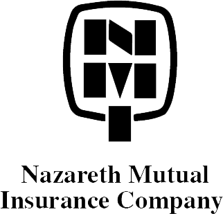 Learn More About The Whitewood Insurance Agency and Nazareth Mutual Insurance Company Nazareth Mutual Insurance Company Logo