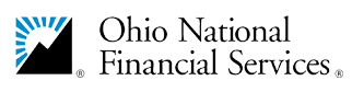 Learn more about Bruce Laderberg Insurance Agency and Ohio National Ohio National Logo