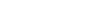 Joyner Insurance Agency