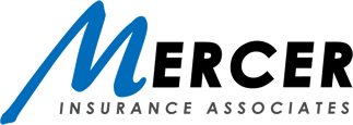 Mercer Insurance Associates