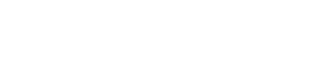 White Prevost Logo