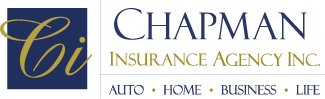 Chapman Insurance Agency, Inc. - Raleigh, North Carolina