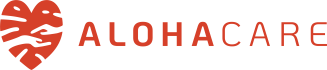Learn more about Senior Benefits Consultants and AlohaCare AlohaCare Logo