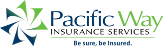 Pacific Way Insurance Services